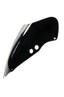 Suzuki GSX-R 750 W [1994-1994] – Originalformscheibe "ON"-12