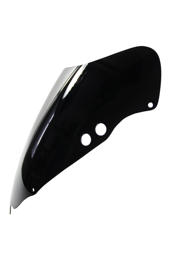 Suzuki GSX-R 750 W [1994-1994] – Originalformscheibe "ON"