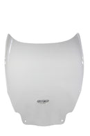 Suzuki GSX-R 750 W [1994-1994] – Originalformscheibe "ON"-1