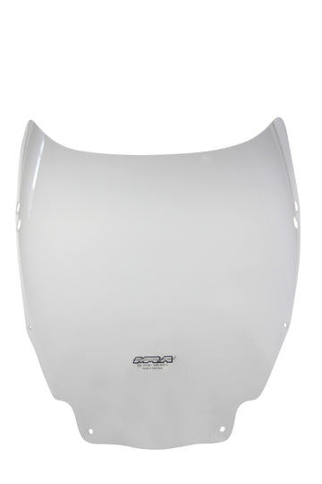 Suzuki GSX-R 750 W [1994-1994] – Originalformscheibe "ON"