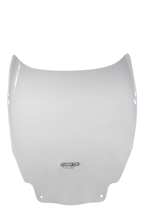 Suzuki GSX-R 750 W [1994-1994] – Originalformscheibe "ON"