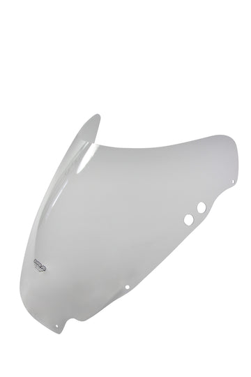 Suzuki GSX-R 750 W [1994-1994] – Originalformscheibe "ON" - 0