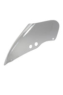 Suzuki GSX-R 750 W [1994-1994] – Originalformscheibe "ON"-3