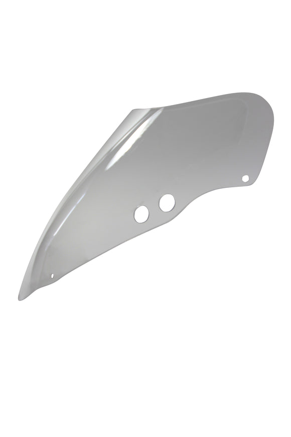 Suzuki GSX-R 750 W [1994-1994] – Originalformscheibe "ON"