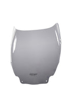 Suzuki GSX-R 750 W [1994-1994] – Originalformscheibe "ON"-5