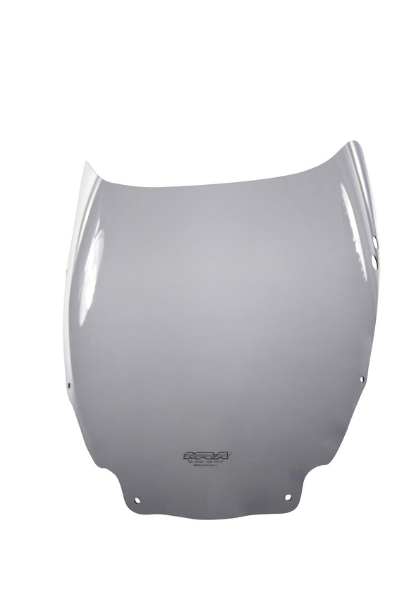 Suzuki GSX-R 750 W [1994-1994] – Originalformscheibe "ON"