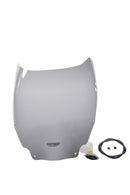 Suzuki GSX-R 750 W [1994-1994] – Originalformscheibe "ON"-6