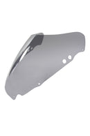 Suzuki GSX-R 750 W [1994-1994] – Originalformscheibe "ON"-7