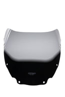 Suzuki GSX-R 750 W [1995-1995] -Original Shape Disc "ON"-2