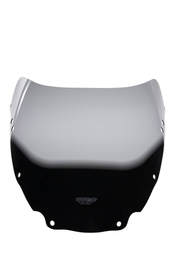 Suzuki GSX-R 750 W [1995-1995] – Originalformscheibe "ON" - 0