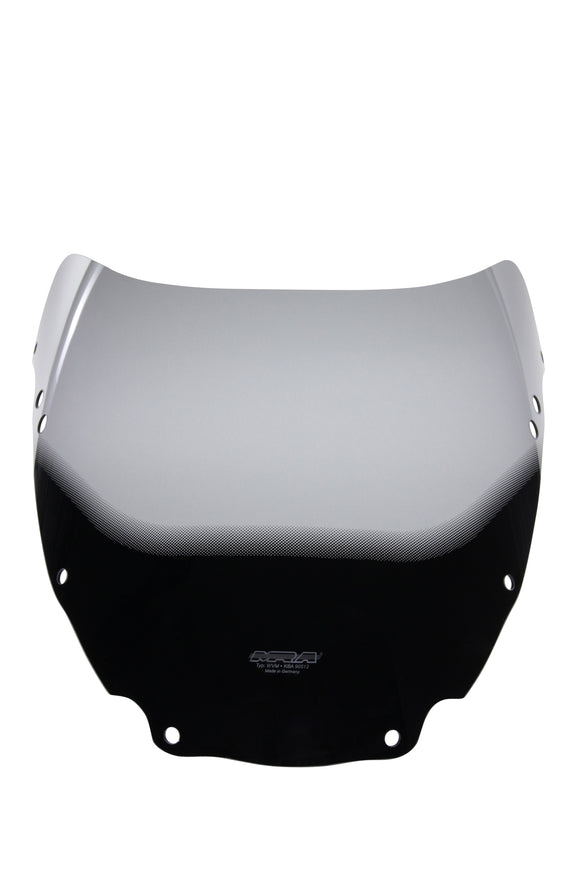 Suzuki GSX-R 750 W [1995-1995] -Original Shape Disc "ON"