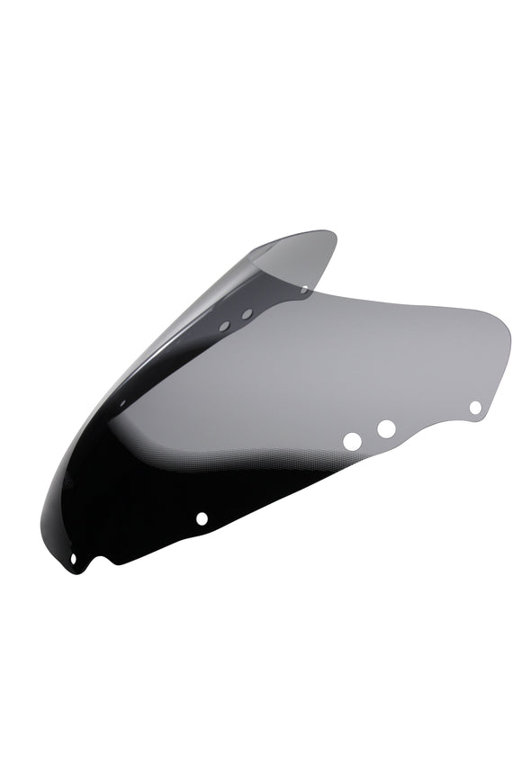 Suzuki GSX-R 750 W [1995-1995] -Original Shape Disc "ON"