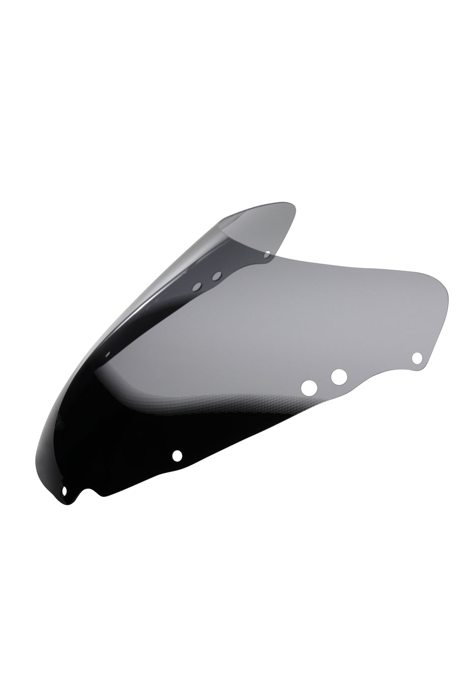 Suzuki GSX-R 750 W [1995-1995] -original kształt dysku „on”