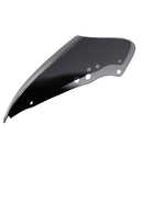 Suzuki GSX-R 750 W [1995-1995] -Original Shape Disc "ON"-4