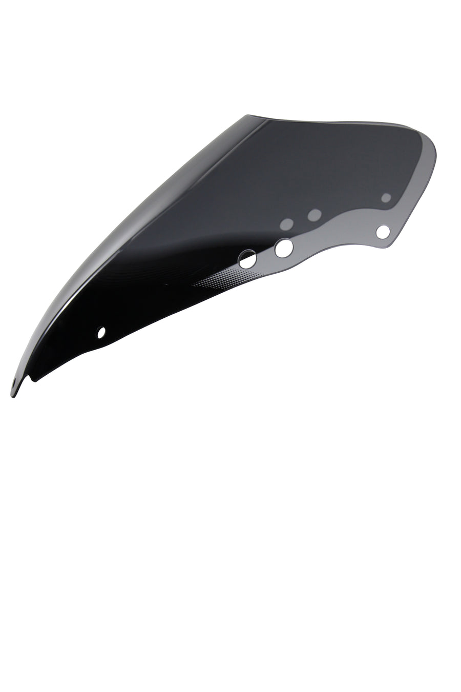 Suzuki GSX-R 750 W [1995-1995] -original kształt dysku „on”