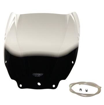 Suzuki GSX-R 750 W [1995-1995] – Racingscheibe "RN"