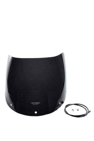 Suzuki GSX -R 750 -87 / 1100 -88 -Originale Disc "ON"