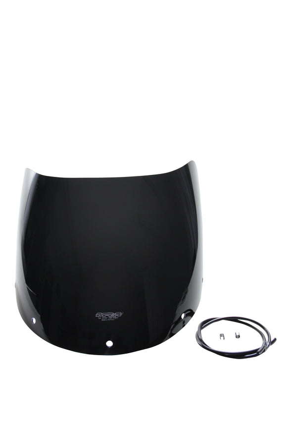 Suzuki GSX -R 750 -87 / 1100 -88 -Originale Disc "ON"