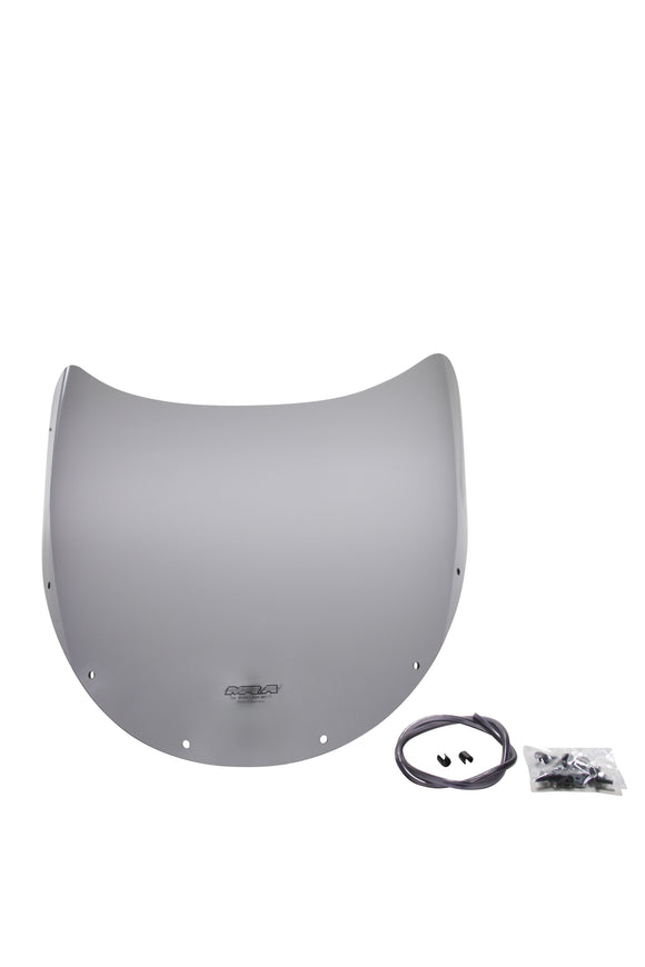 Suzuki GSX-R 750 [1988-1990] -Original Form Disc "ON"