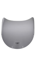 Suzuki GSX-R 750 [1988-1990] -Original Form Disc "ON"-2