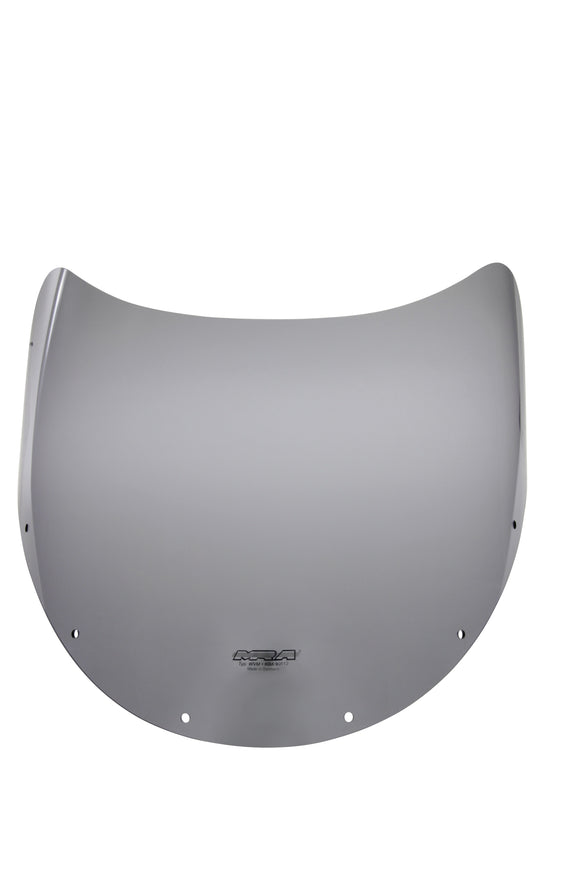 Suzuki GSX-R 750 [1988-1990] -Original Form Disc "ON"