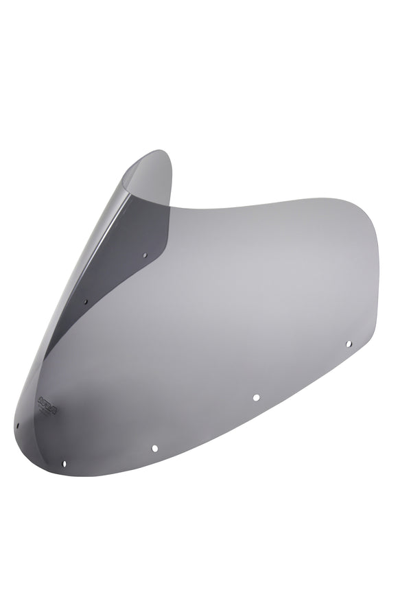 Suzuki GSX-R 750 [1988-1990] -Original Form Disc "ON"