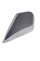 Suzuki GSX-R 750 [1988-1990] -Original Form Disc "ON"-4