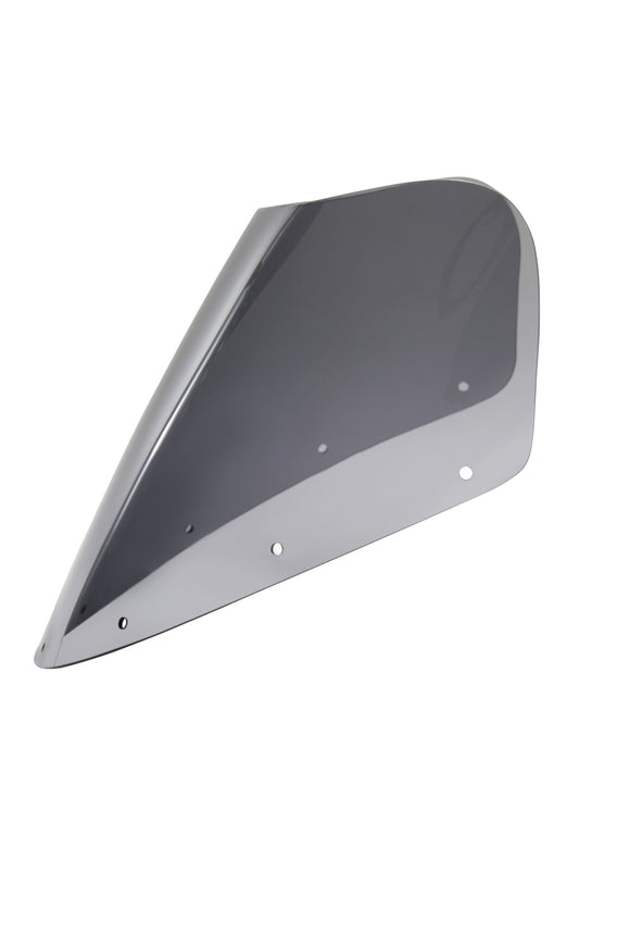 Suzuki GSX-R 750 [1988-1990] -Original Form Disc "ON"