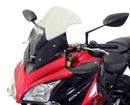 Suzuki GSX-S 1000 F-Racing Disc "RM"-7