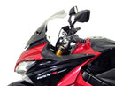 Dysk Suzuki GSX-S 1000 F-Touring „TM”-2