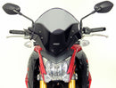 SUZUKI GSX-S 1000 [2014-2020]-Turing Disc „NTM”-1