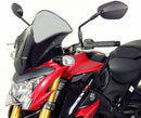 SUZUKI GSX-S 1000 [2014-2020]-Turing Disc „NTM”-2