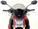 Suzuki GSX-S 1000 [2014-2020] -Racing Disc "NRM"-1