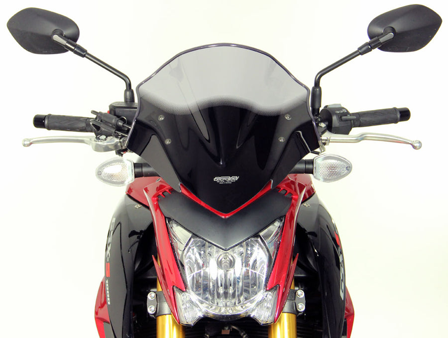 Suzuki GSX-S 1000 [2014-2020] – Racingscheibe "NRM"
