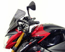 Suzuki GSX-S 1000 [2014-2020] -Racing Disc "NRM"-3