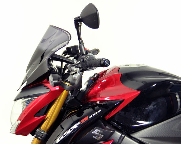 Suzuki GSX-S 1000 [2014-2020] -Racing Disc "NRM"