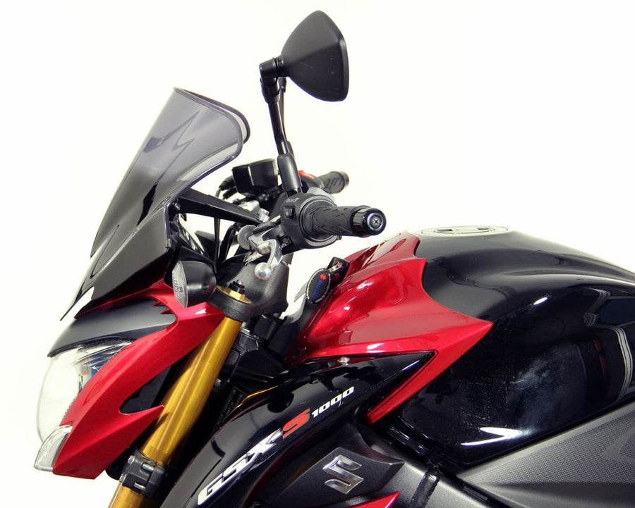 Suzuki GSX-S 1000 [2014-2020] – Racingscheibe "NRM"