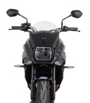 Suzuki GSX-S 1000 S Katana [2019-]-Spoiler Disc "S"-1