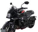 Suzuki GSX-S 1000 S Katana [2019-]-Spoiler Disc "S"-3