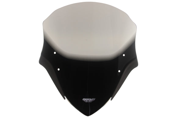 Suzuki GSX-S 750 [2017-]-Disc "NTM"