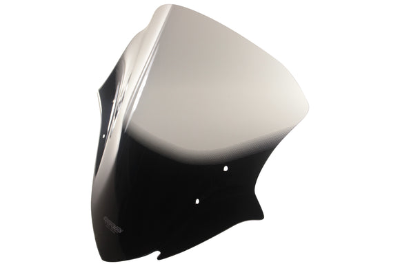 Suzuki GSX-S 750 [2017-]-Disc "NTM"