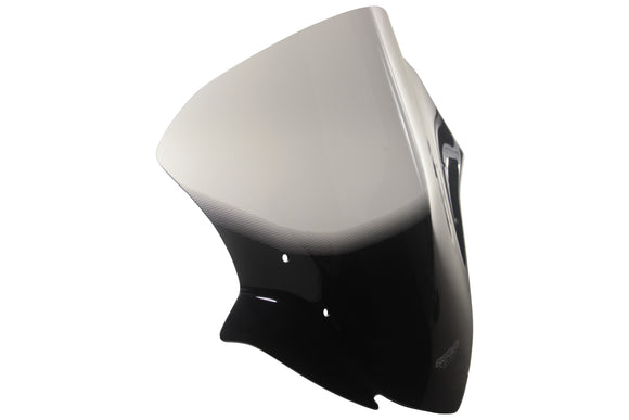 Suzuki GSX-S 750 [2017-]-Disc "NTM"