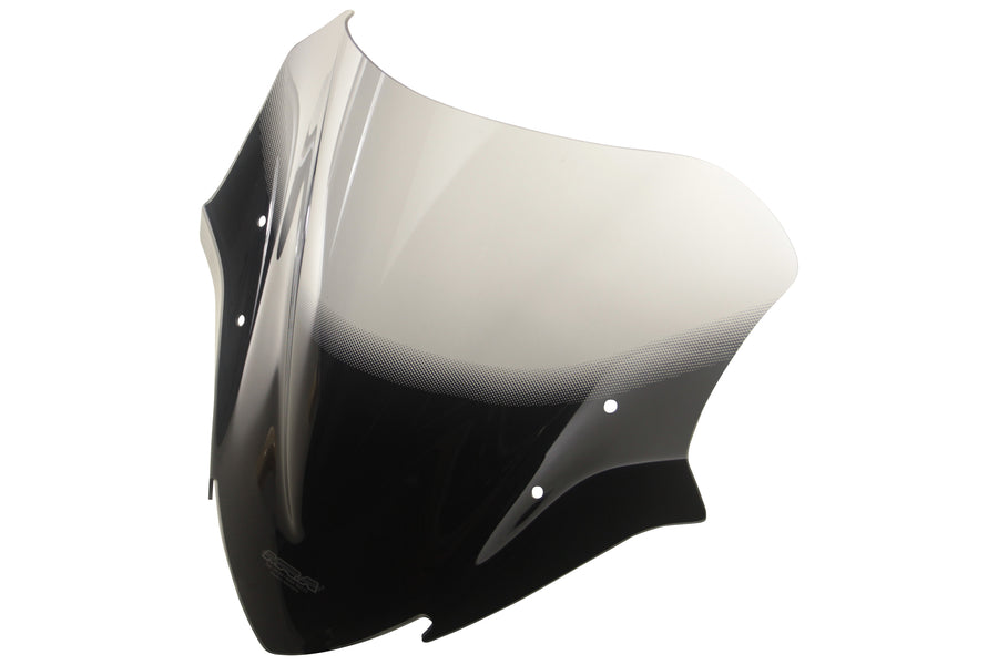 Suzuki GSX-S 750 [2017-] – Racingscheibe "NRM"
