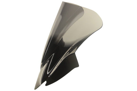 Suzuki GSX-S 750 [2017-]-Disc "NRM"