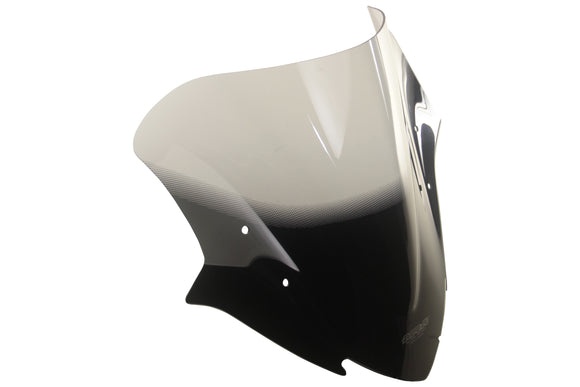 Suzuki GSX-S 750 [2017-]-Disc "NRM"