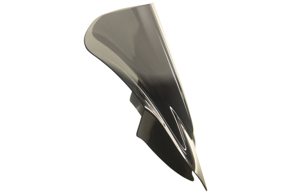 Suzuki GSX-S 750 [2017-]-Disc "NRM"