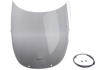 Suzuki GSX 1100 EF - Forma originale "ON" - 0