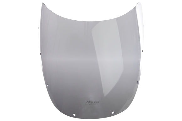 Suzuki GSX 1100 EF - forma original "ON"