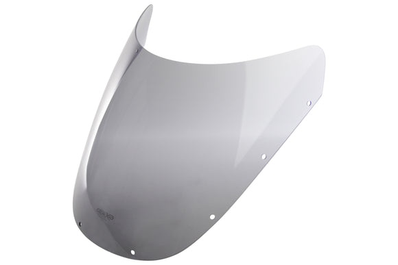 Suzuki GSX 1100 EF - forma original "ON"