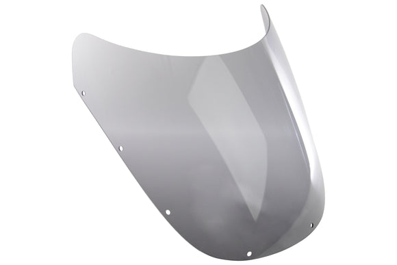 Suzuki GSX 1100 EF - forma original "ON"